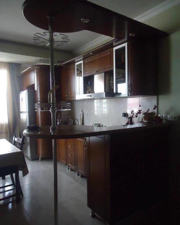 Apartment Rustaveli 57 Batumi Zewnętrze zdjęcie